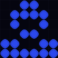 45.12.89.109