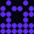 45.12.89.110