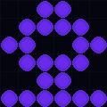 45.12.89.112