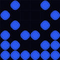 45.12.89.114