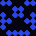 45.12.89.115