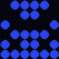 45.12.89.118