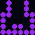 45.12.89.120