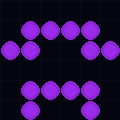 45.12.89.122