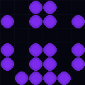 45.12.89.123