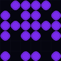 45.12.89.125