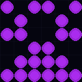 45.12.89.126