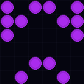 45.12.89.127