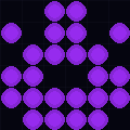 45.12.89.128