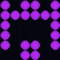 45.12.89.129
