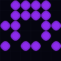 45.12.89.13