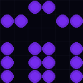 45.12.89.130
