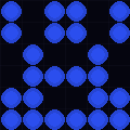 45.12.89.135