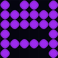 45.12.89.136