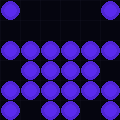 45.12.89.138