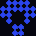 45.12.89.139