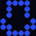 45.12.89.142