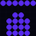 45.12.89.145