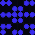 45.12.89.147