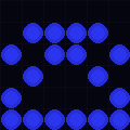 45.12.89.148