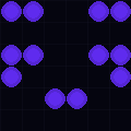 45.12.89.150