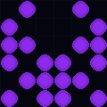 45.12.89.151