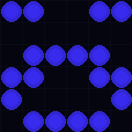 45.12.89.153