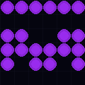 45.12.89.154