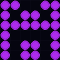 45.12.89.156