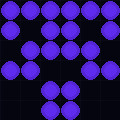 45.12.89.157
