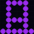 45.12.89.158