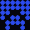 45.12.89.160