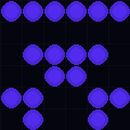 45.12.89.165