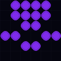 45.12.89.171