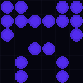 45.12.89.172