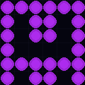 45.12.89.174