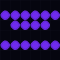 45.12.89.175