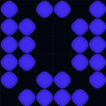 45.12.89.176