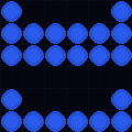 45.12.89.181