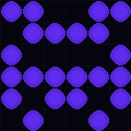 45.12.89.187