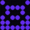 45.12.89.19
