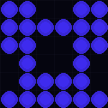 45.12.89.196
