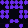 45.12.89.197
