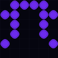 45.12.89.200