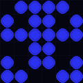 45.12.89.201