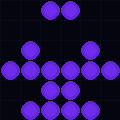 45.12.89.202