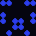 45.12.89.203