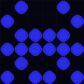 45.12.89.204