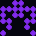 45.12.89.205