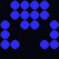 45.12.89.207